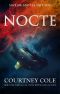 [The Nocte Trilogy 01] • Nocte